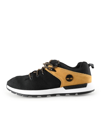 Timberland Sneaker