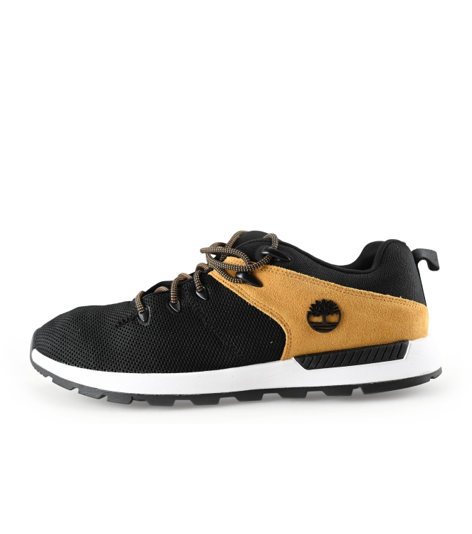 Timberland Sneaker