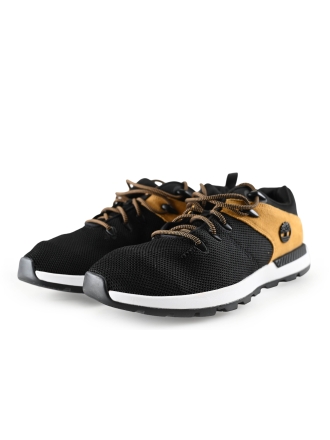 Timberland Sneaker