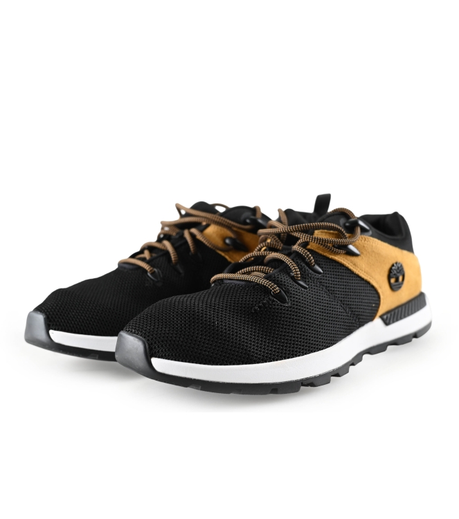Timberland Sneaker