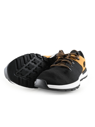Timberland Sneaker
