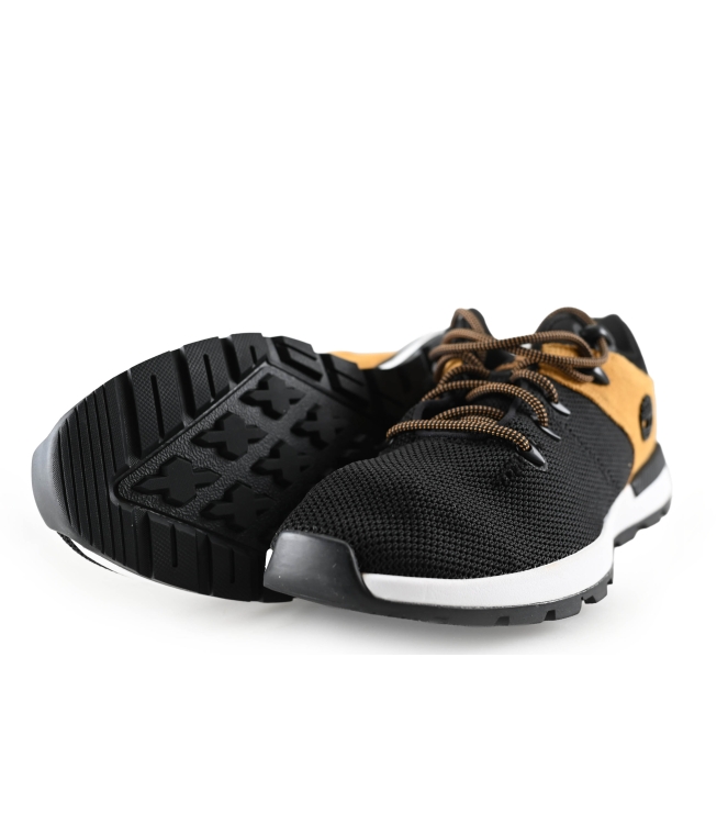 Timberland Sneaker