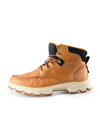 Timberland Stiefel Sonstiges 286898