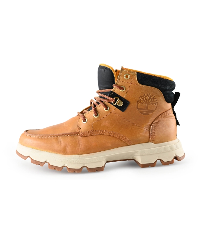 Timberland Stiefel