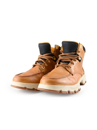 Timberland Stiefel Sonstiges 286898