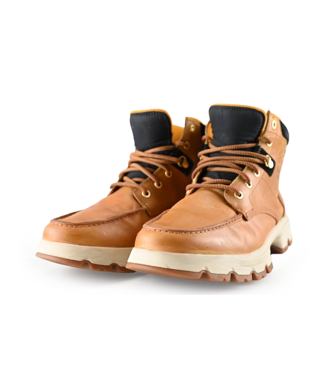 Timberland Stiefel