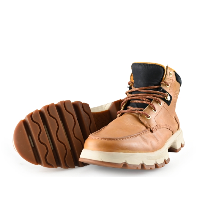 Timberland Stiefel