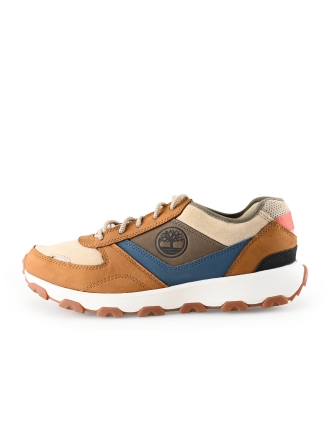 Timberland Sneaker