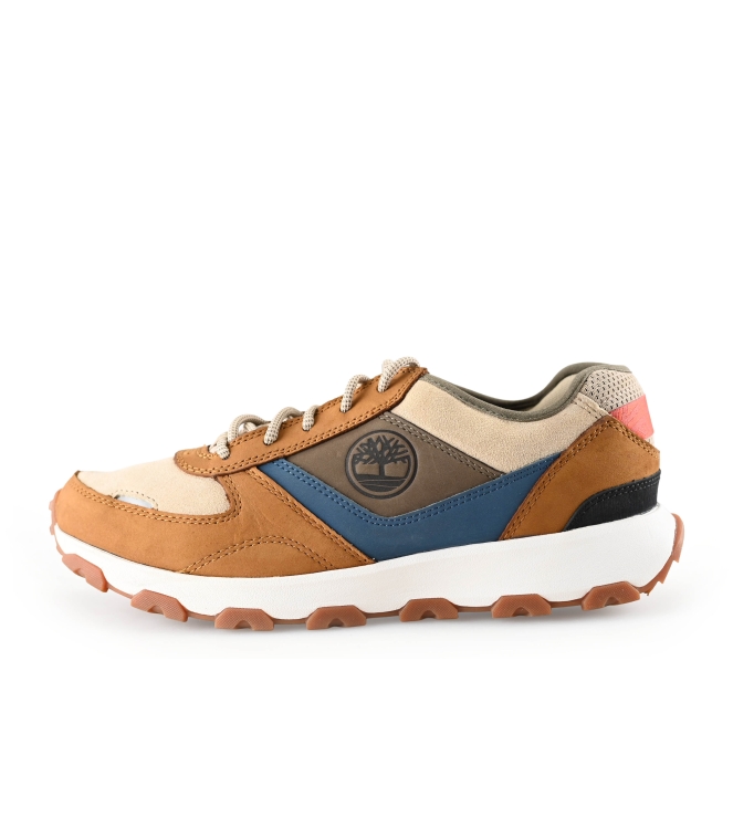 Timberland Sneaker