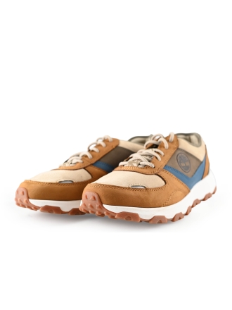 Timberland Sneaker