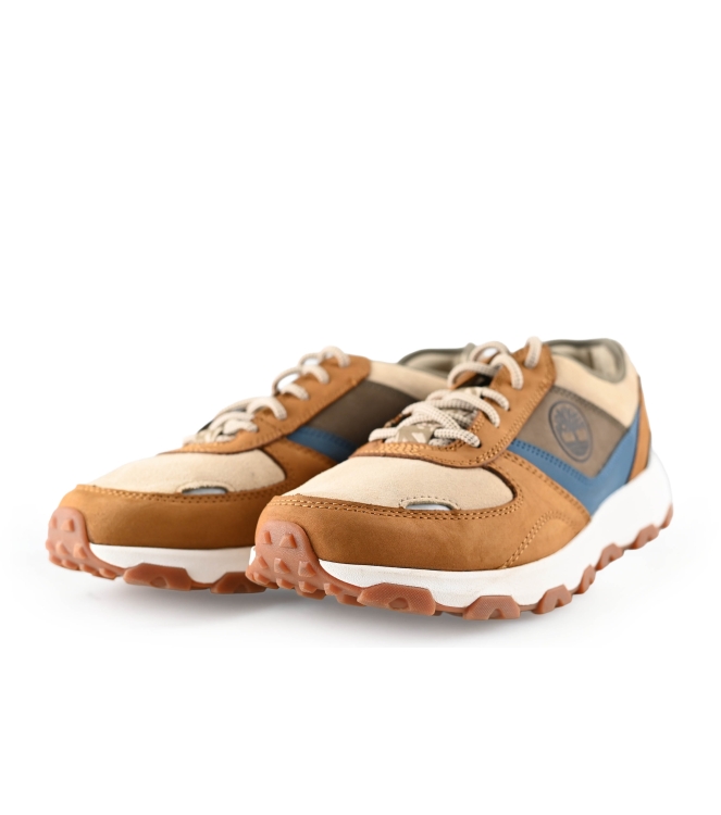 Timberland Sneaker