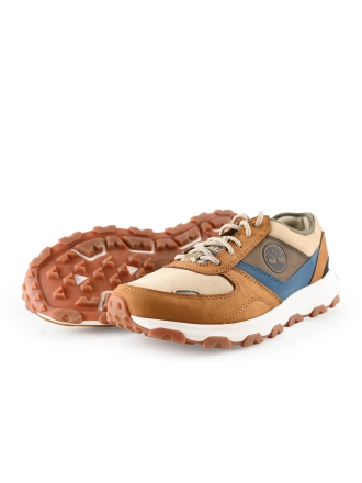 Timberland Sneaker
