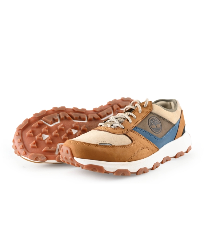 Timberland Sneaker