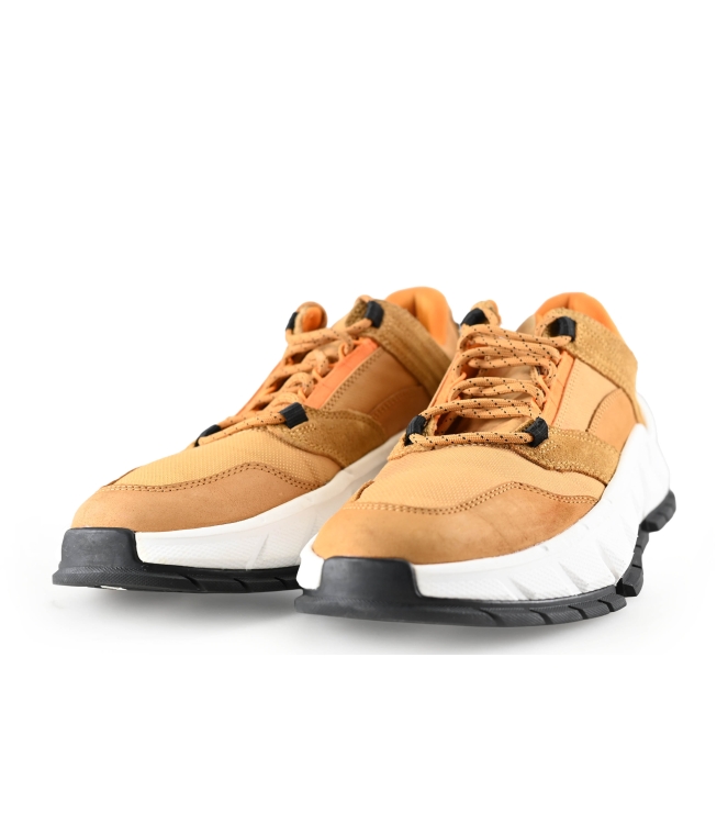 Timberland Sneaker