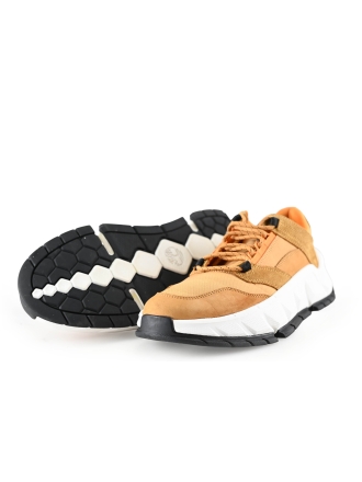 Timberland Sneaker