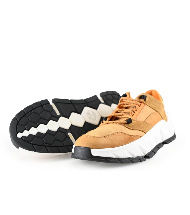Timberland Sneaker