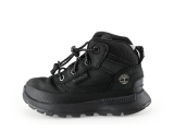 Timberland Hohe Sneaker