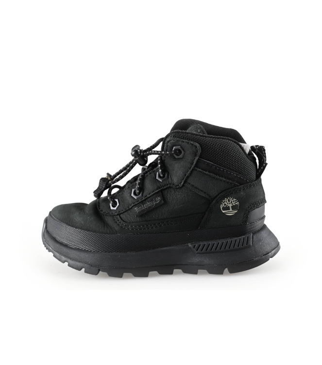 Timberland Hohe Sneaker