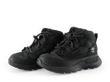 Timberland Hohe Sneaker