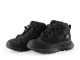 Timberland Hohe Sneaker