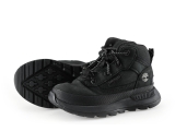 Timberland Hohe Sneaker
