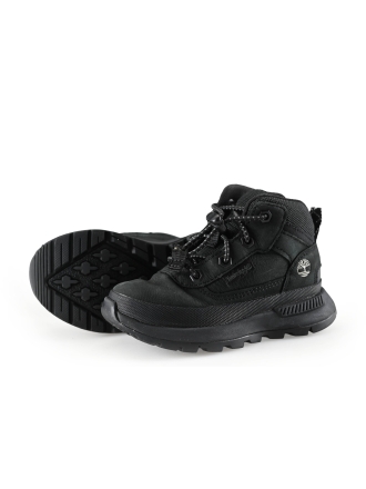 Timberland Hohe Sneaker