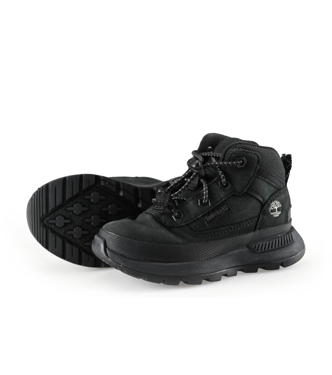Timberland Hohe Sneaker