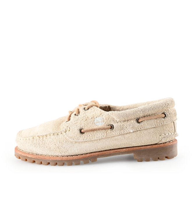 Timberland Bootsschuhe