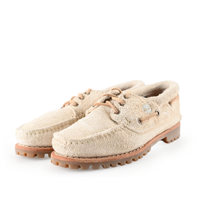 Timberland Bootsschuhe