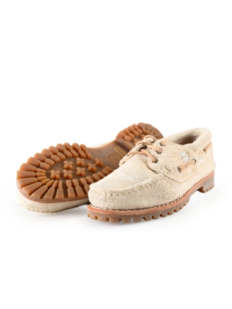 Timberland Bootsschuhe