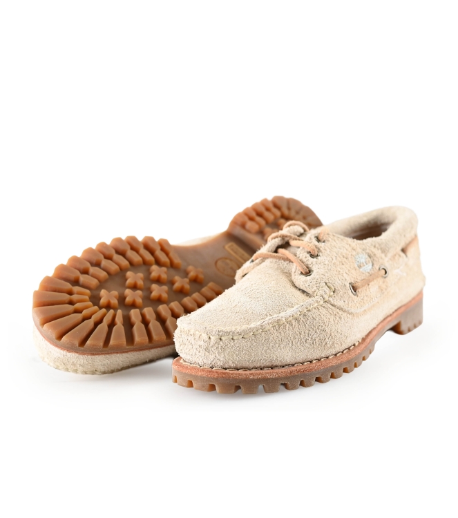 Timberland Bootsschuhe