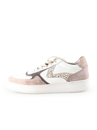 Maruti Sneaker