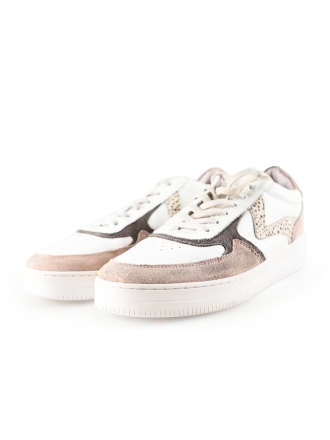 Maruti Sneaker
