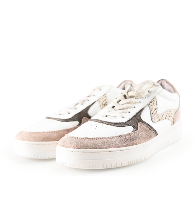 Maruti Sneaker