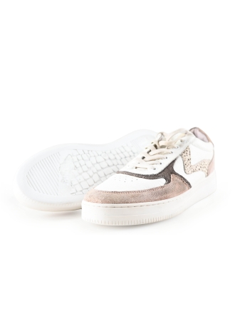 Maruti Sneaker