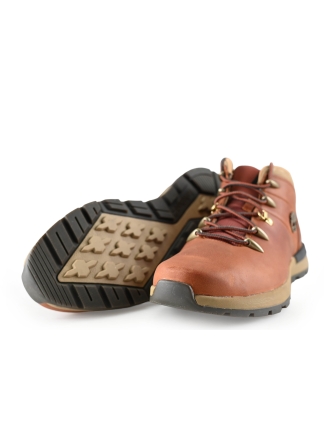 Timberland Schnürstiefel