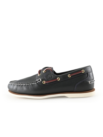 Timberland Bootsschuhe