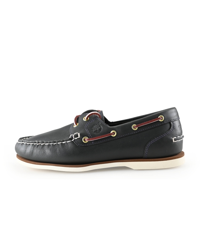 Timberland Bootsschuhe