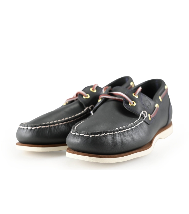Timberland Bootsschuhe