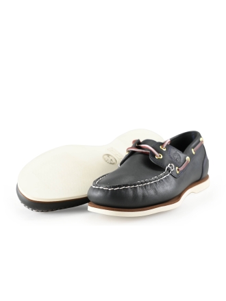 Timberland Bootsschuhe