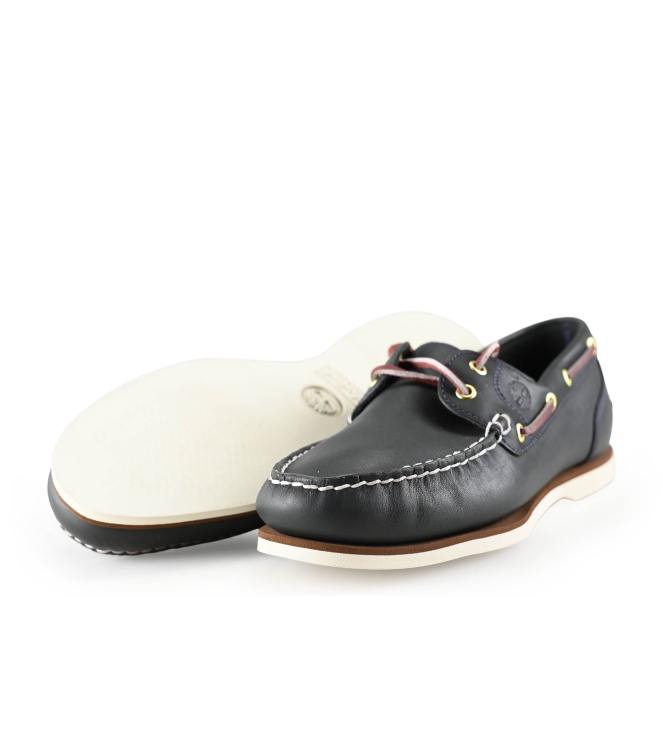 Timberland Bootsschuhe