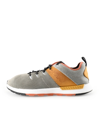 Timberland Sneaker