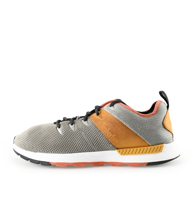 Timberland Sneaker