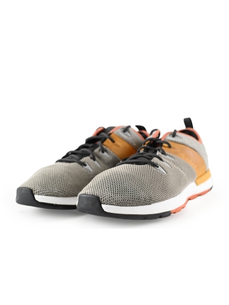 Timberland Sneaker