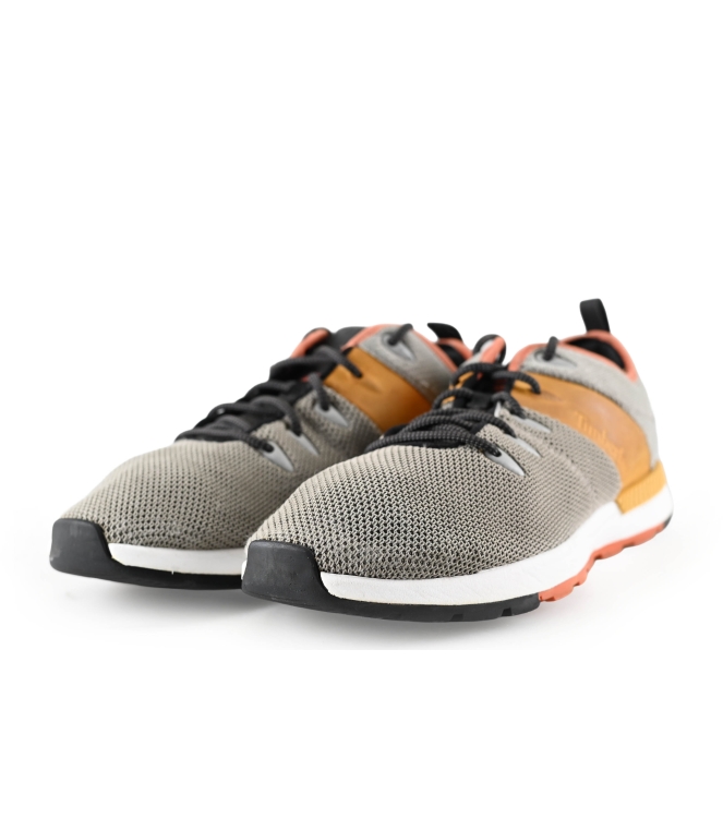 Timberland Sneaker