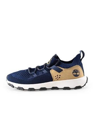 Timberland Sneaker