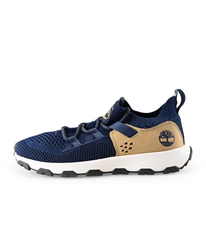 Timberland Sneaker