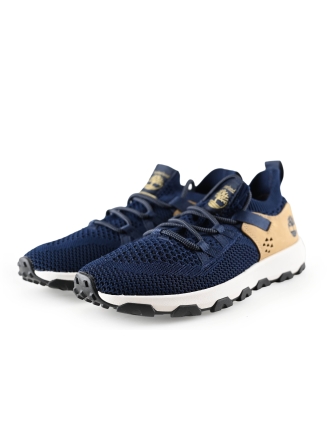 Timberland Sneaker