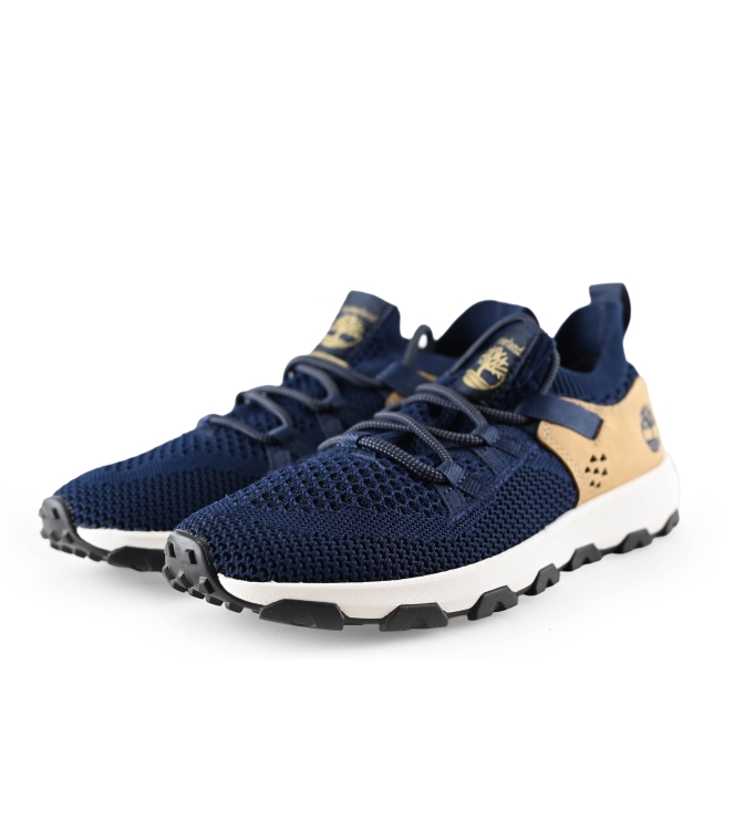 Timberland Sneaker