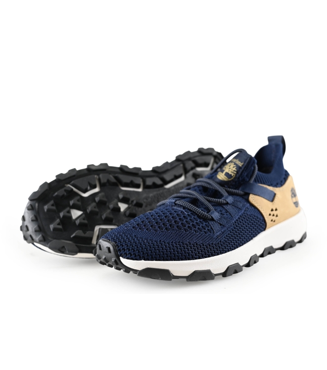 Timberland Sneaker
